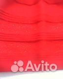 Продаю шапку весна-осень, женскую