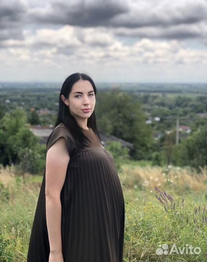 Подработка