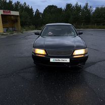 Nissan Cefiro 2.0 AT, 1995, 378 000 км, с пробегом, цена 200 000 руб.