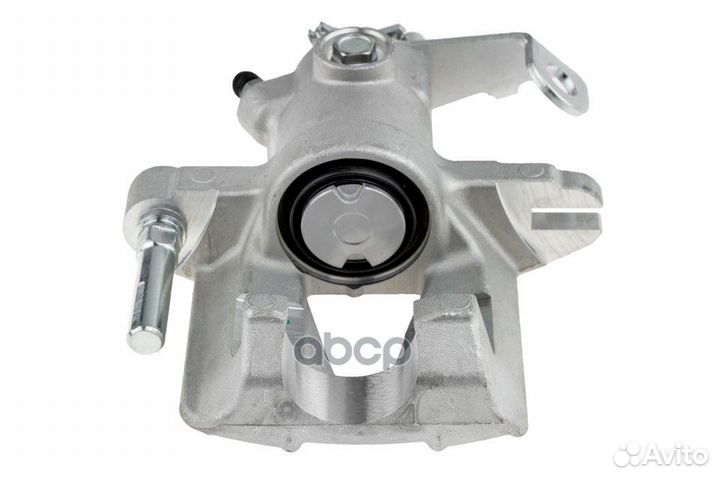 Суппорт тормозной opel astra/zafira -05 прав. H