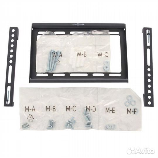 Кронштейн для телевизора