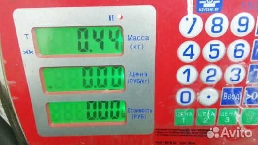 Лючок бака nissan murano Z50 (69U13IC01)