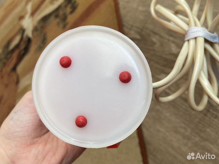 Кипятильник