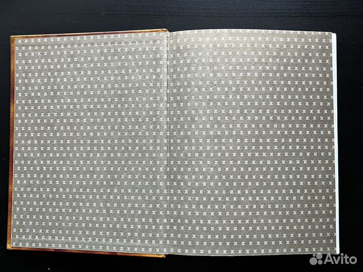 Книга Е.В. Пчелов 