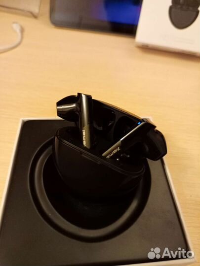 Edifier X6 Xemai беспроводные наушники