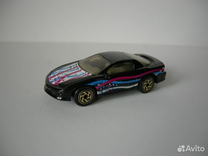 Продаю модели Matchbox (Макао, Китай, Таиланд)