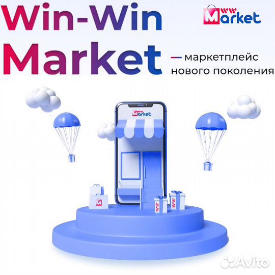 Инвестиции в действующий бизнес