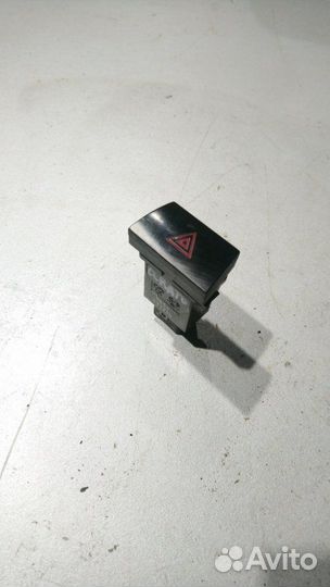 Кнопка аварийки Kia Cerato 1 Ld хэтчбек 1.5 D4FA