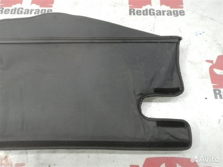 Сумка на дверь багажника задняя Jeep Wrangler TJ