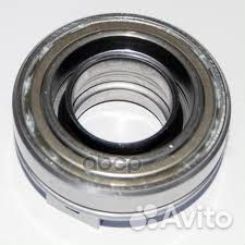 Подшипник выжимной mitsubishi ASX, galant, lancer