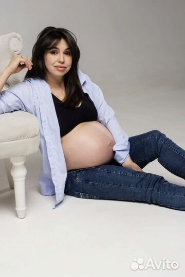 Фотограф, фотосессия Санкт-Петербург, фото, ретушь