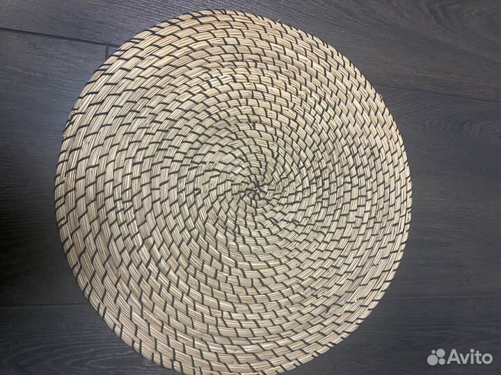 Икеа салфетка