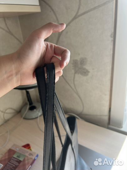 Сумки женские