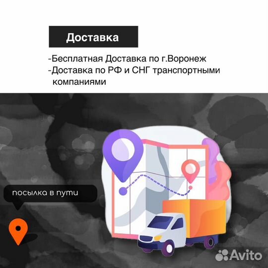 Ryzen 5 5600G AM4/ Vega 7/ 4.4 ггц/ Гарантия