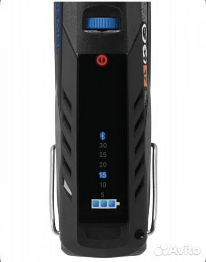 Dremel 8260-5 новый