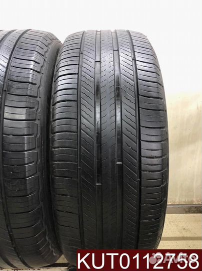 Michelin Primacy SUV 245/55 R19 103H