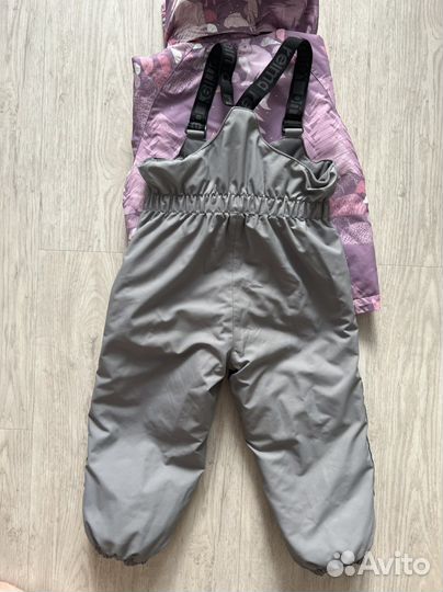 Костюм reima 98-104