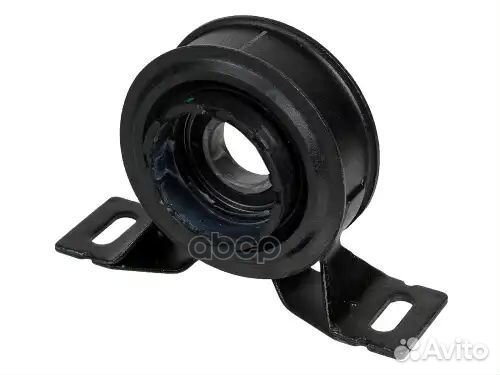 Опора кардана подвесная land rover Stellox