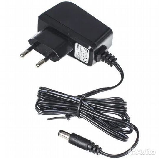 Зарядкаблок тонометра B.Well PRO-35 PRO-35 PRO-36