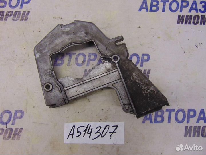 Кожух ремня грм для BMW 3-series 3 1991-1998 г