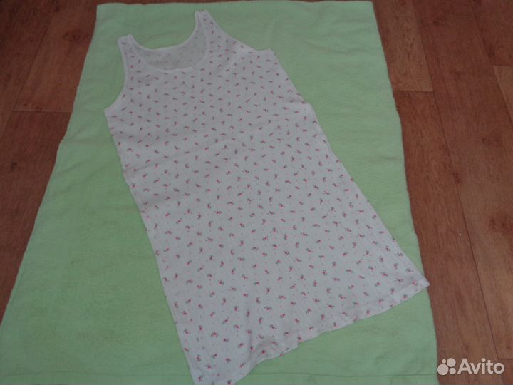 Чулки. сорочки.платок ткань.все новое