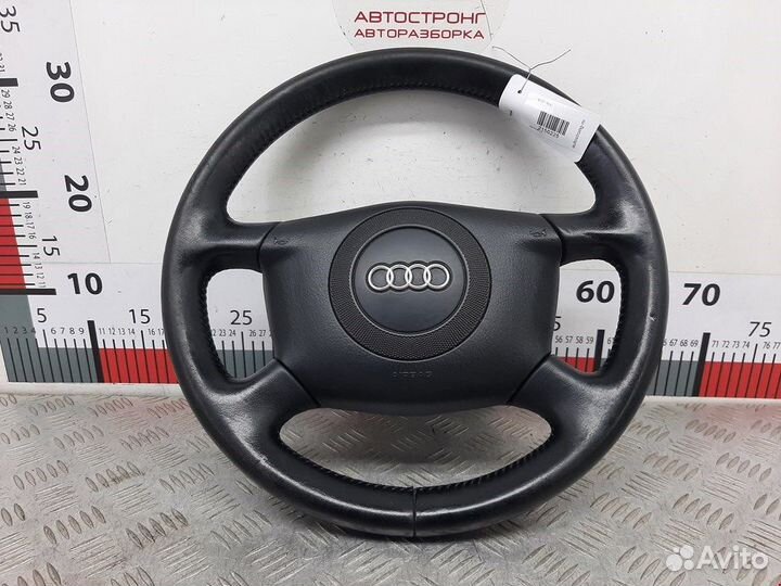 Руль для Audi A4 B5 4B0419091BN