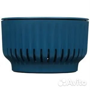 Умная колонка sberboom mini