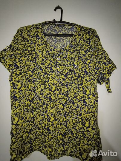 Женская одежда