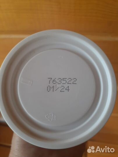 Витамины для собак и кошек