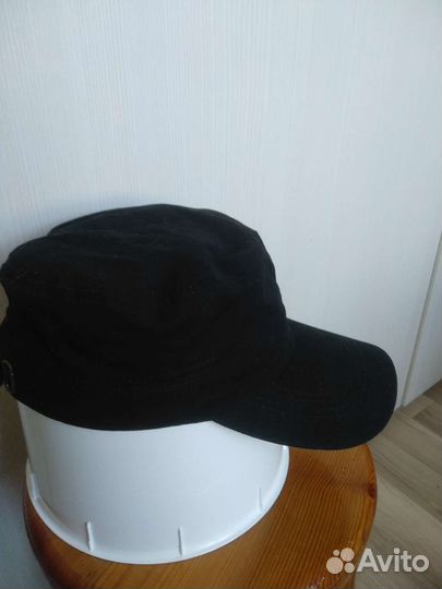 Кепка мужская