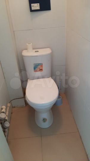 Помещение свободного назначения, 73 м²