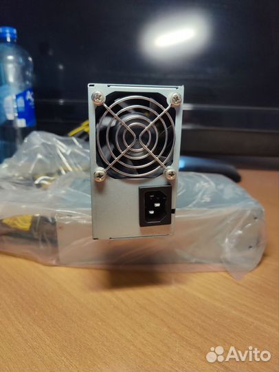 Блок питания bitmain