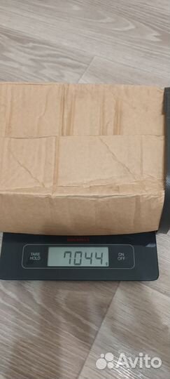 Подвесы для профиля 7руб