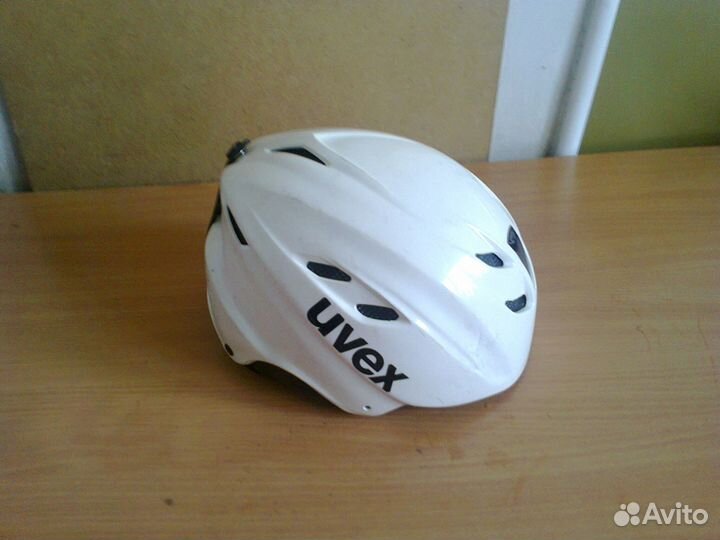 Велосипеды, шлем