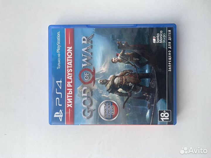 Sony PS4 slim 1tb с дисками