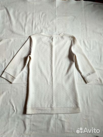 Женские вещи xs,s пакетом