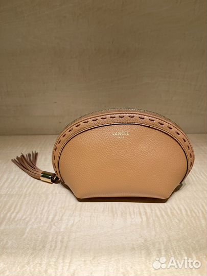 Косметичка Lancel