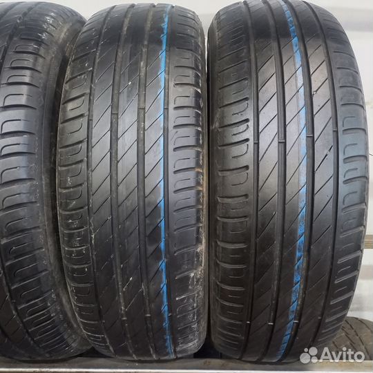 Kleber Dynaxer HP4 185/65 R15