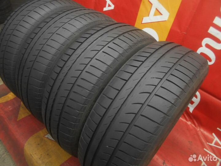 Pirelli Cinturato P1 185/60 R15