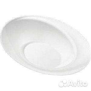 Салатник Spiral Bowls Steelite