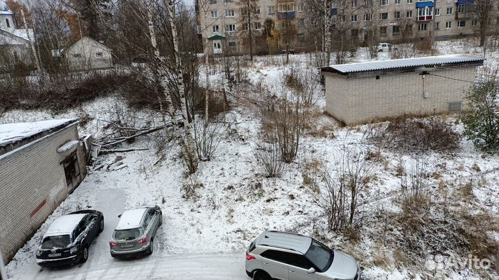 Удаление опасных деревьев спил веток