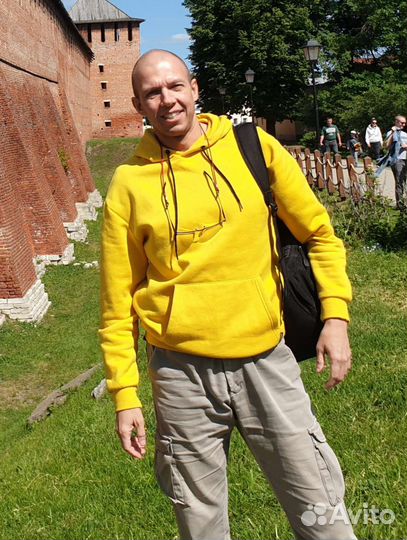 Репетитор по математике и физике. егэ, огэ