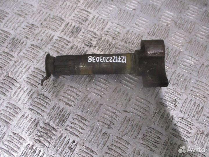 Вал тормозной Scania 1340859