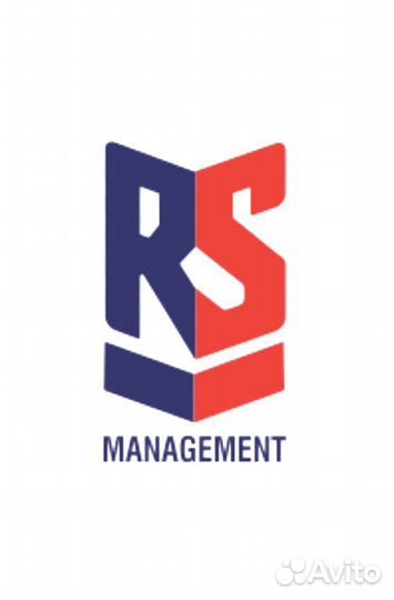 Охранник (цы) на обьект (сжм)