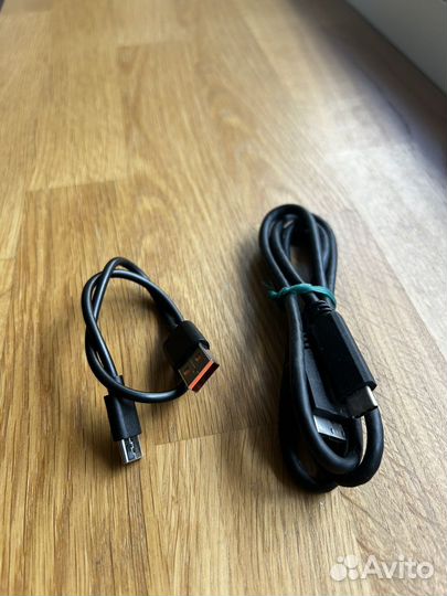 Провода usb type- c, 3.0, 2.0, mini usb, micro usb