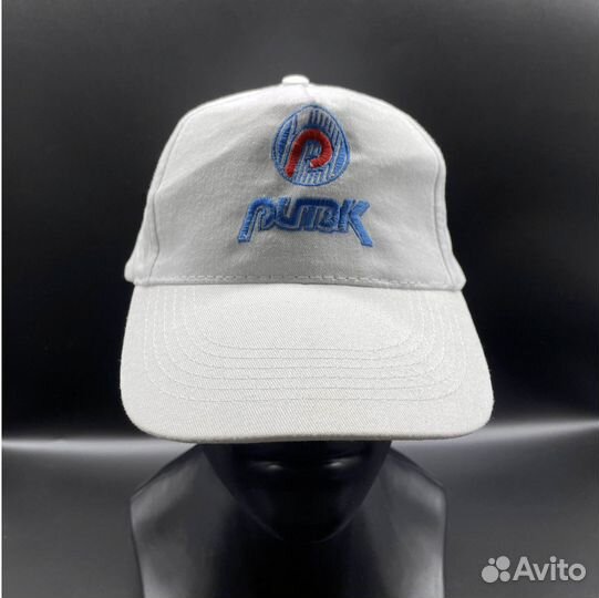 Печать на кепках, бейсболках и панамах (оптом)