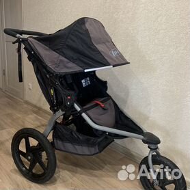 Bob cheap se stroller