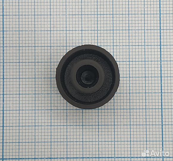 Втулка для блендера Braun