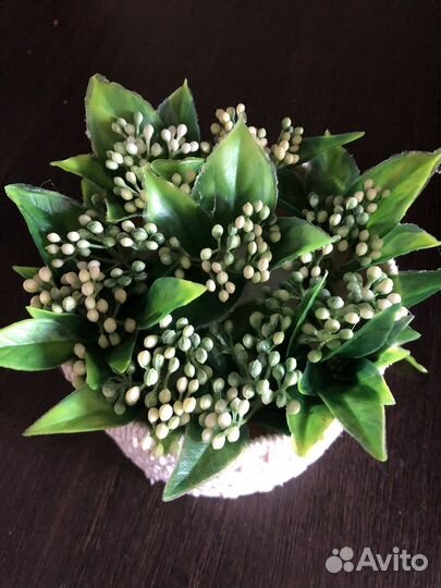 Поделки на заказ