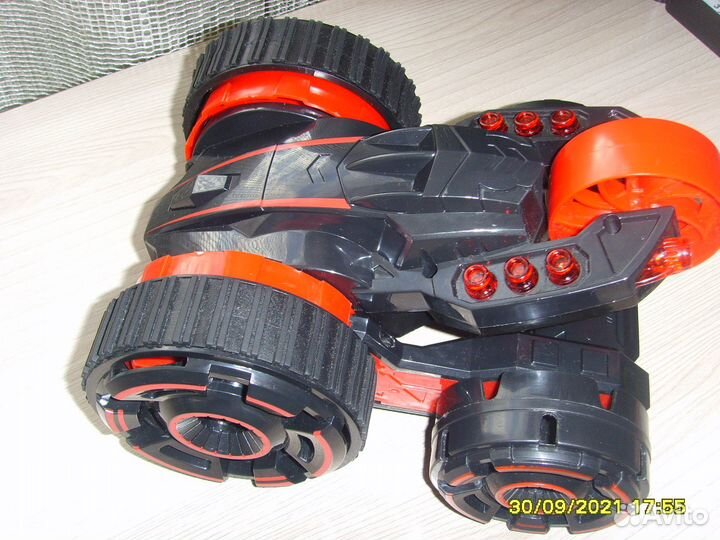 Детские электро машинки